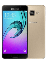 Επισκευή Samsung Galaxy A3 2016