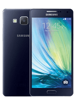 Επισκευή Samsung Galaxy A5 (A500F)