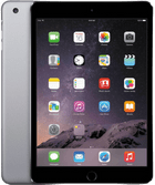 Επισκευή iPad Mini 3