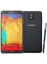 Επισκευή Samsung Galaxy Note 3 (SM-N9005)