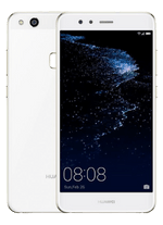Επισκευή Οθόνης Huawei P10 Lite