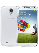 Επισκευή Οθόνης Samsung Galaxy S4