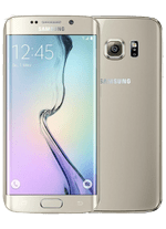 Επισκευή Οθόνης Samsung Galaxy S6 Edge