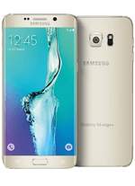 Επισκευή Οθόνης Samsung Galaxy S6 Edge Plus