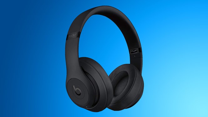 Apple Beats Studio Pro: Έρχονται τα νέα ακουστικά |