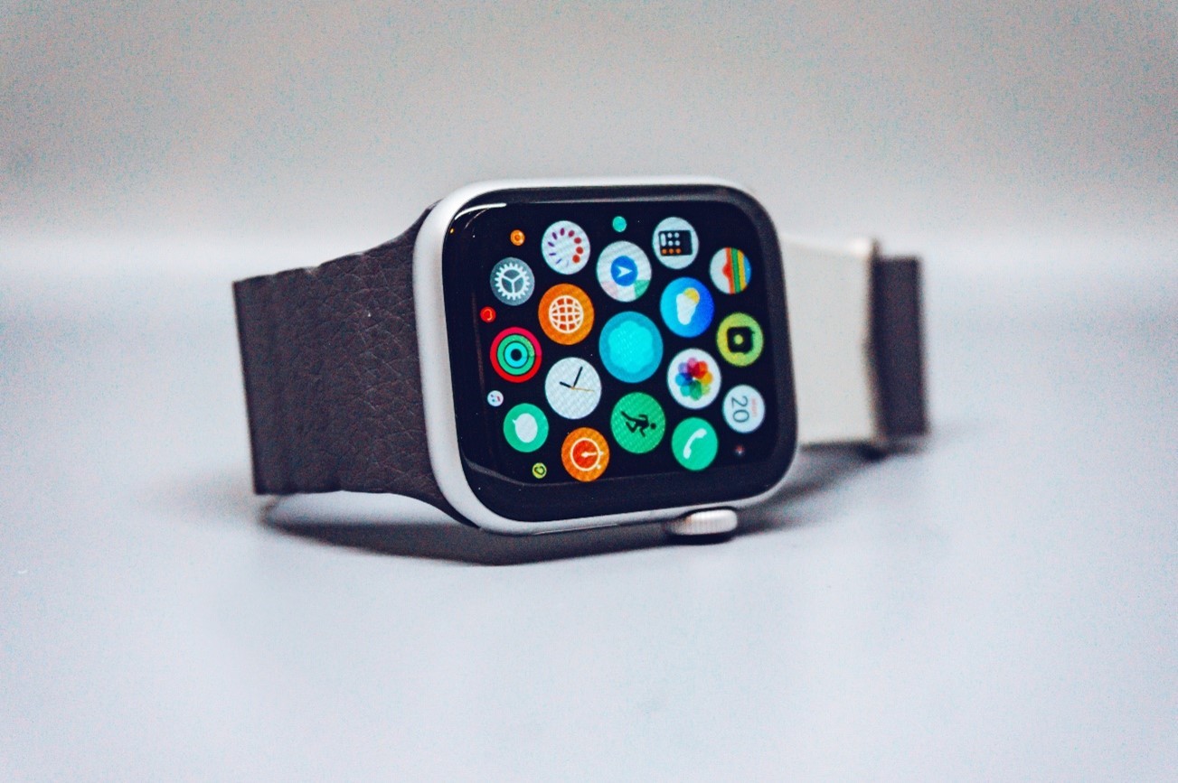 Το WatchOS 10 φέρνει την πιο σημαντική αναβάθμιση για τα Apple Watch μέχρι σήμερα |