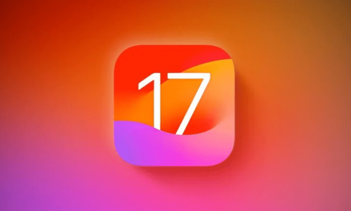 iOS 17: Η νέα δημόσια beta έκδοση είναι εδώ με αναβαθμίσεις και νέα χαρακτηριστικά!