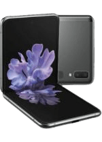 Επισκευή Εσωτερική Οθόνης Samsung Z Flip 5