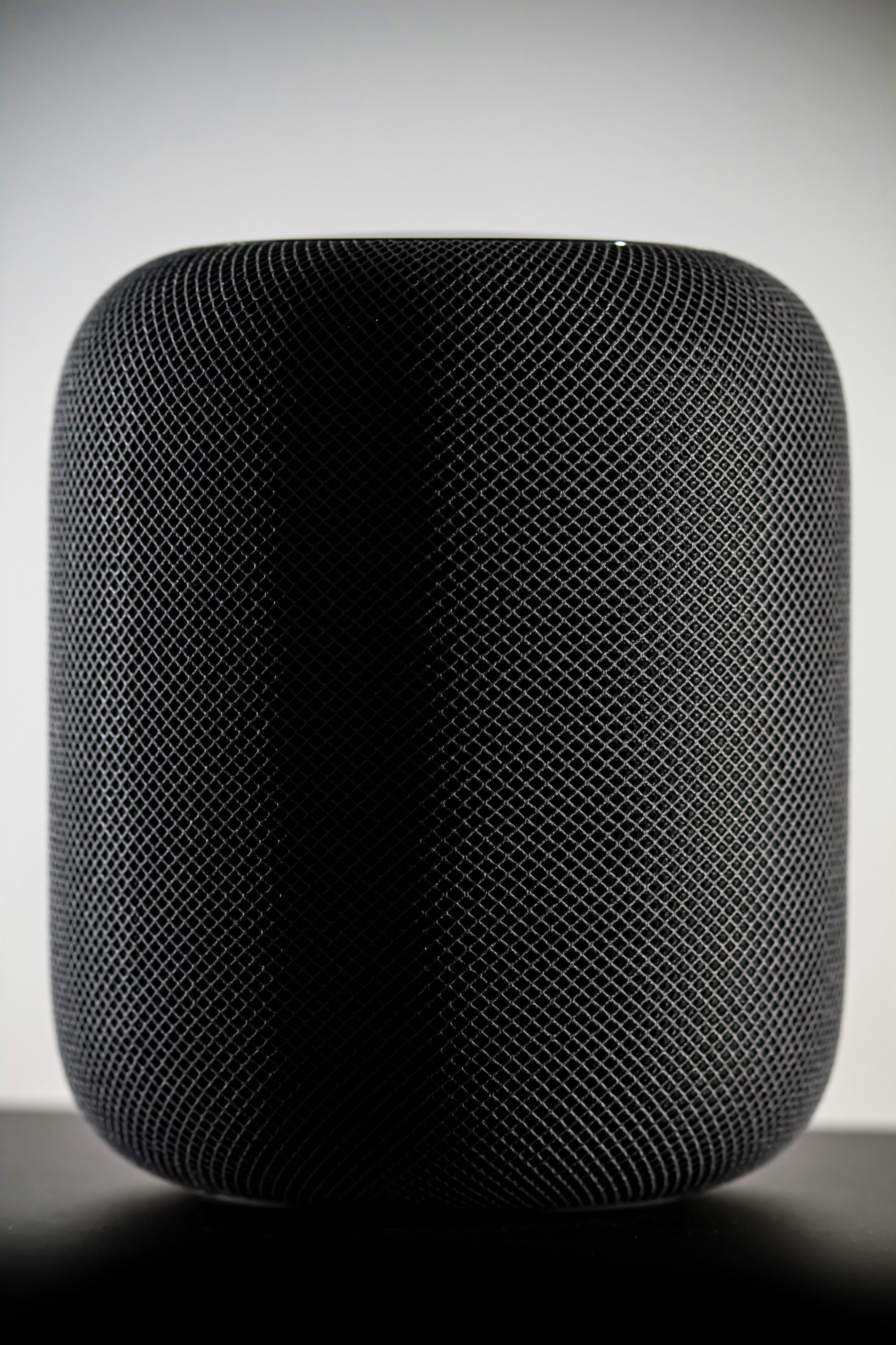 Το HomePod της Apple Έσωσε Οικογένεια από Φωτιά που Προκάλεσε ο Σκύλος τους