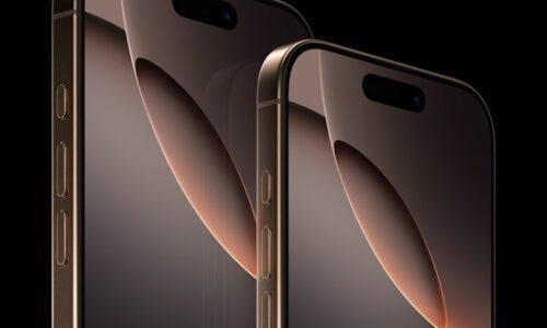 iPhone 16: Ημερομηνία Προ-παραγγελιών στην Ελλάδα