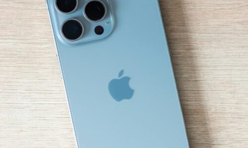 iOS 18.1: Ημερομηνία κυκλοφορίας και λίστα με τα iPhones που θα αναβαθμιστούν