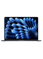 Επισκευή Macbook Air M3 13