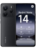 Επισκευή Οθόνης Xiaomi Redmi Note 14 5G