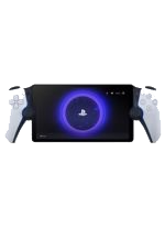 Επισκευή Sony PlayStation Portal