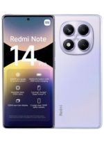 Επισκευή Οθόνης Xiaomi Redmi Note 14 Pro 4G