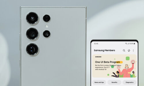 One UI 7: Η αναμονή συνεχίζεται για τα Galaxy S – Καθυστερήσεις, φήμες και ανυπόμονοι χρήστες