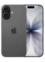 Επισκευή iPhone 17