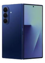 Επισκευή Samsung Z Fold 7