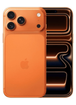 Επισκευή iPhone 17 Pro Max